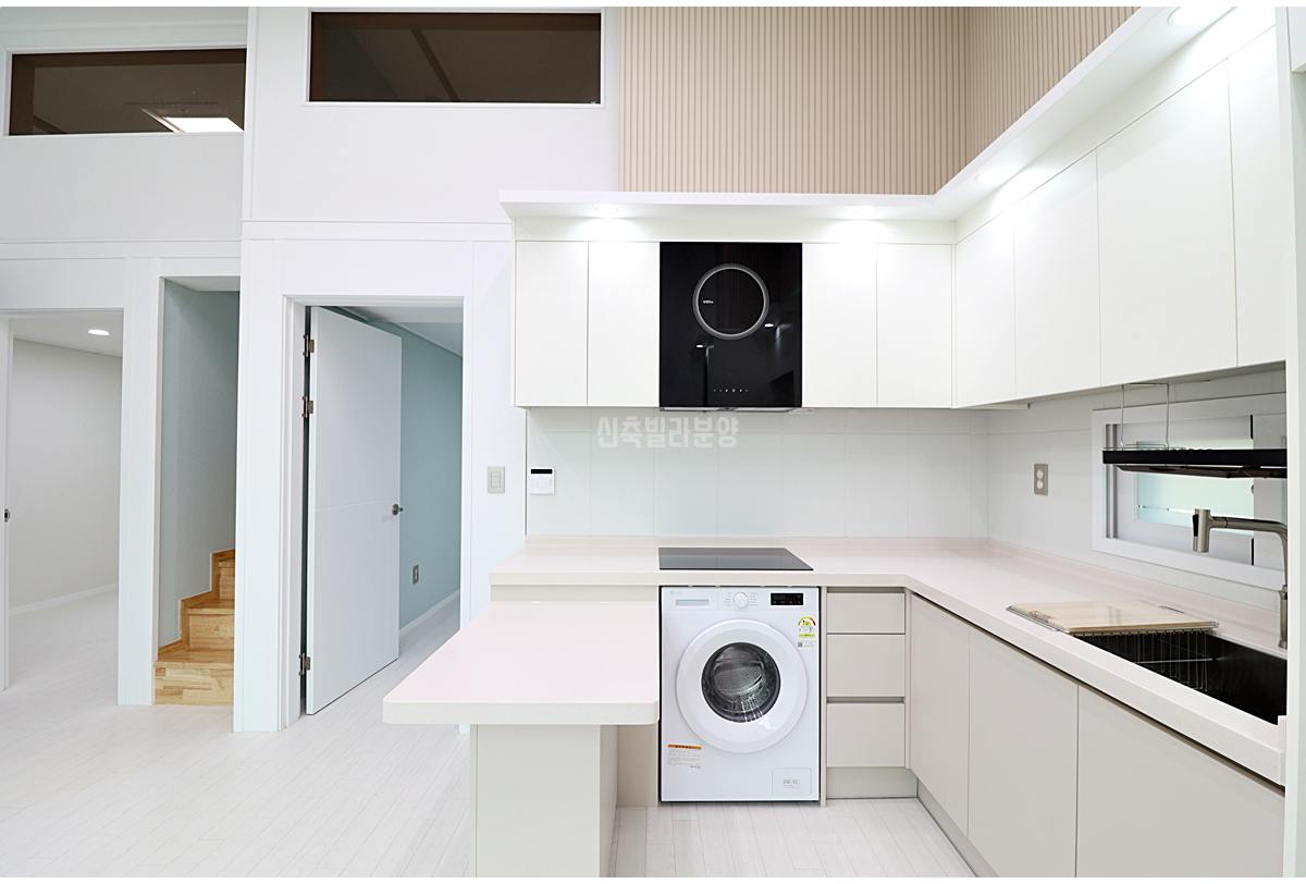 20250904 221106 3325 1