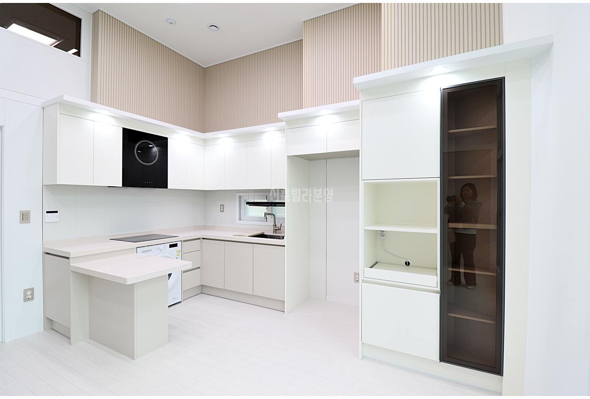 20250904 221107 3326 1