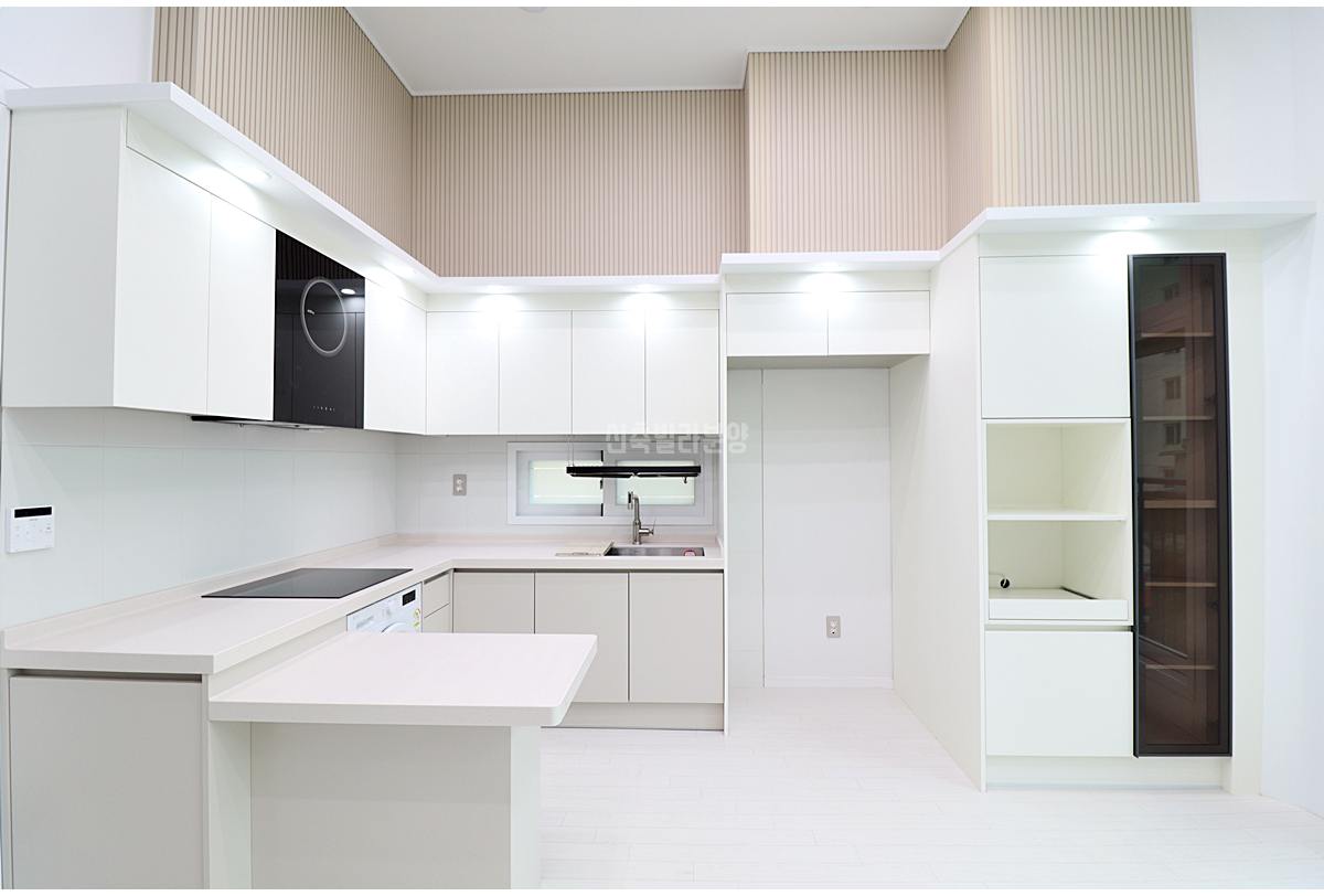 20250904 221107 3327 1