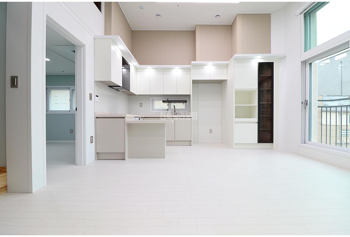 20250904 221109 3330 1