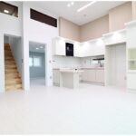 20250904 221109 3331 1