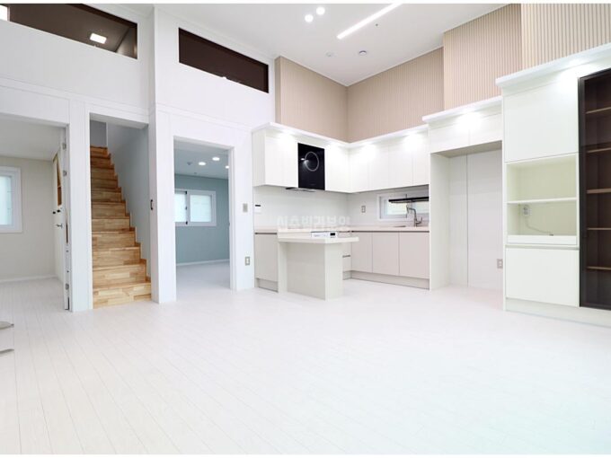 20250904 221109 3331 1