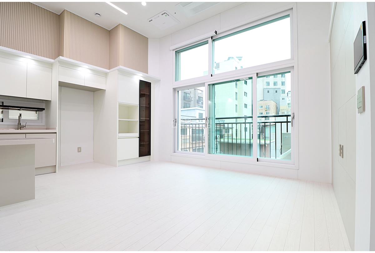 20250904 221111 3334 1