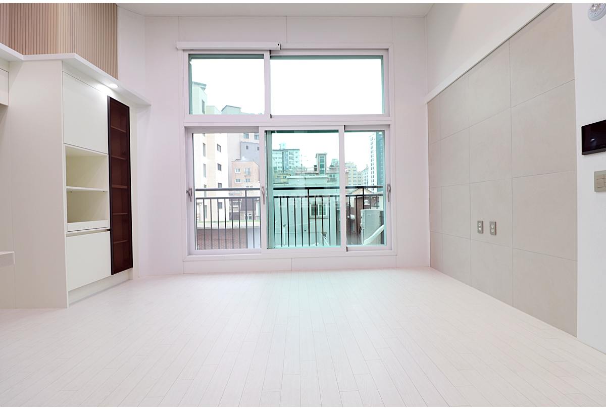 20250904 221111 3335 1