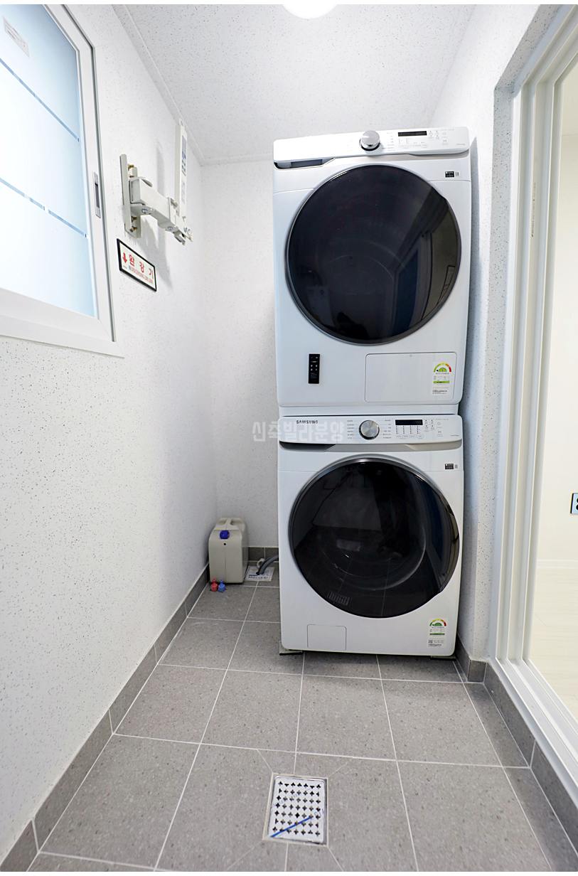 주안동신축빌라 매매 시민공원역 인천2호선 3룸 실입2천 13 20250904 221124 3374 1