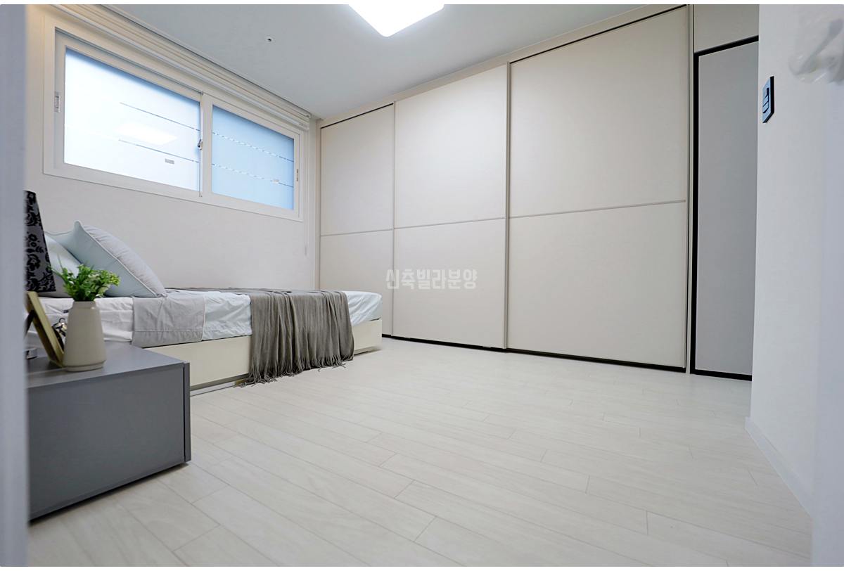 주안동신축빌라 매매 시민공원역 인천2호선 3룸 실입2천 11 20250904 221128 3386 1