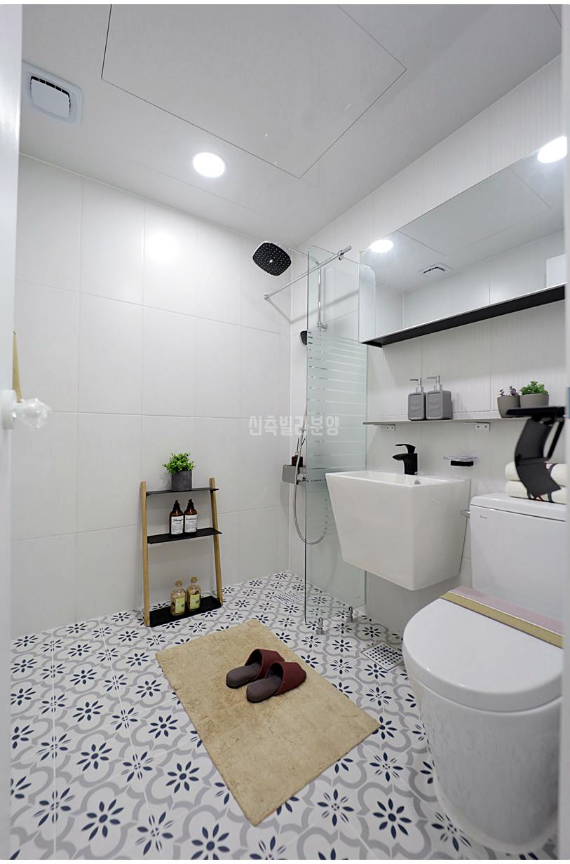 주안동신축빌라 매매 시민공원역 인천2호선 3룸 실입2천 12 20250904 221129 3388 1