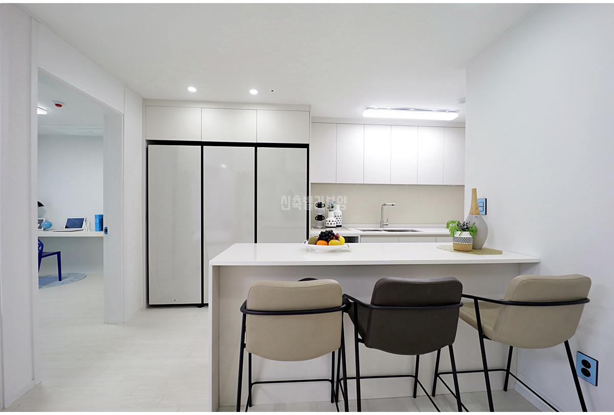 주안동신축빌라 매매 시민공원역 인천2호선 3룸 실입2천 10 20250904 221132 3398 1