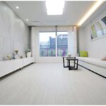 20250904 221136 3409 1