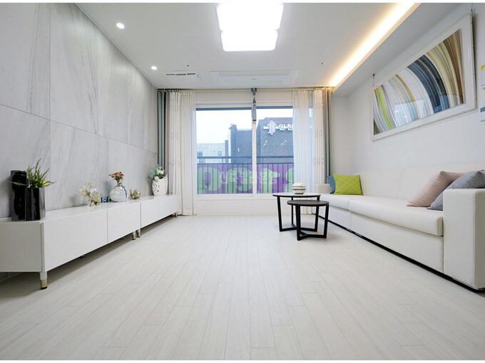 20250904 221136 3409 1