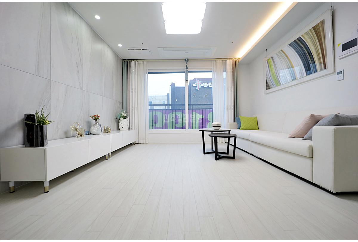 주안동신축빌라 매매 시민공원역 인천2호선 3룸 실입2천 9 20250904 221136 3409 1