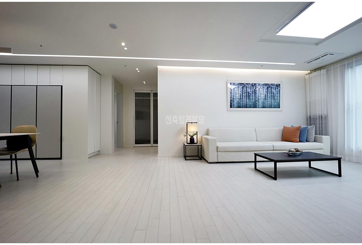 20250904 221224 3543 1