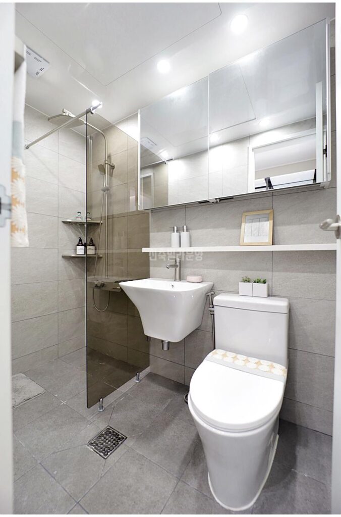 20250904 221225 3546 1