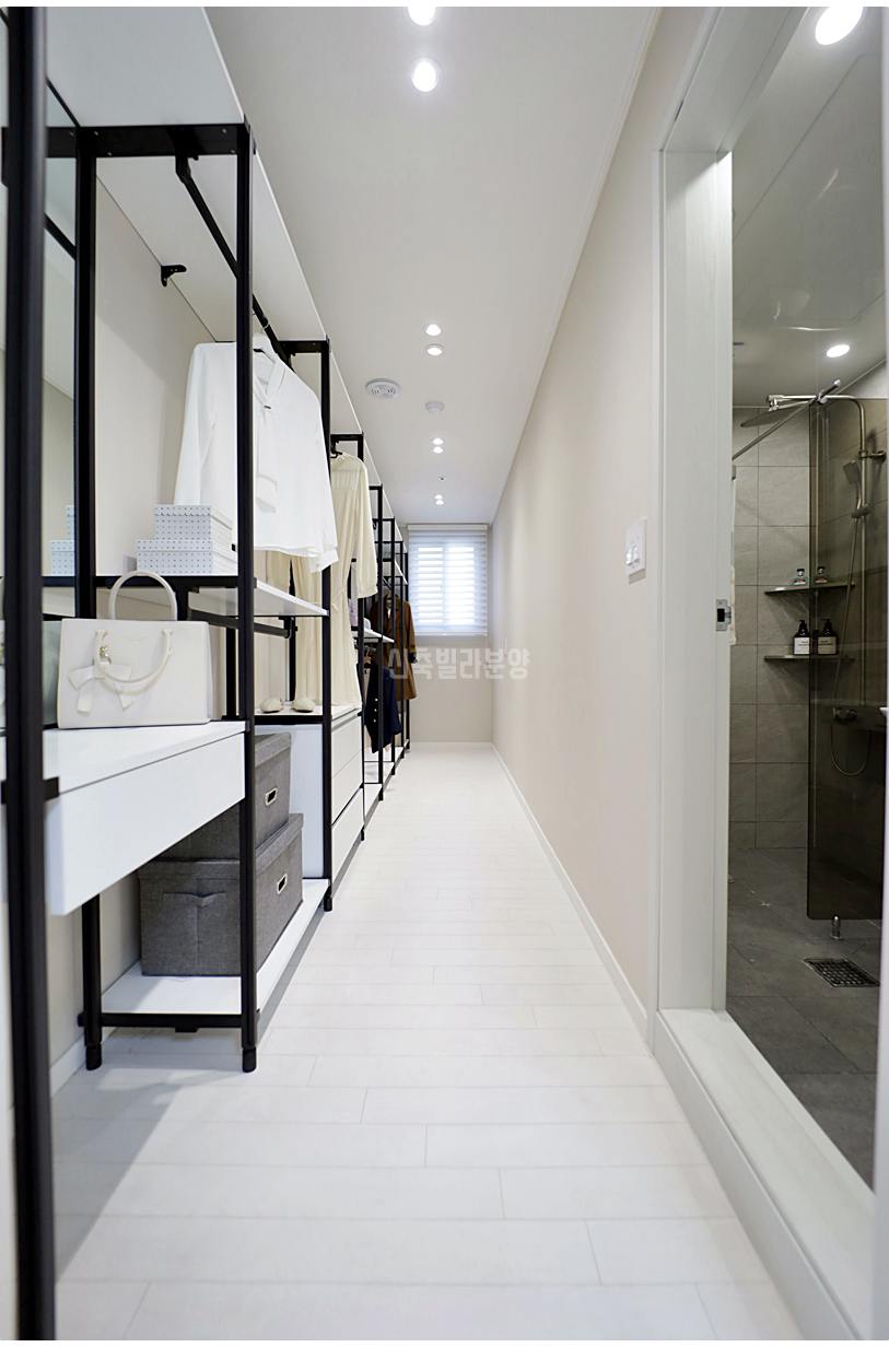 20250904 221225 3547 1