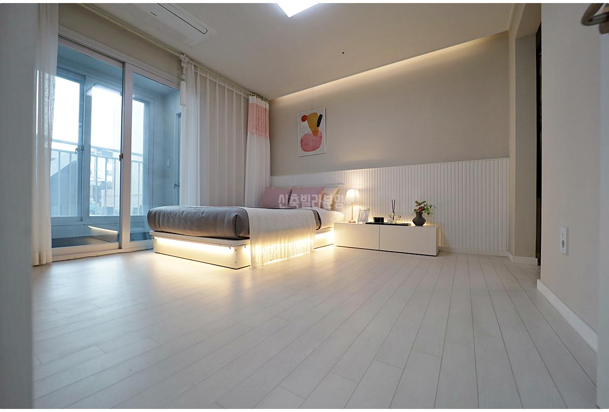 20250904 221226 3548 1