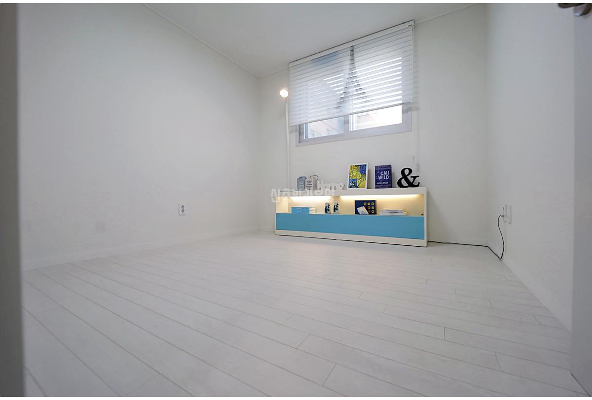 20250904 221226 3549 1