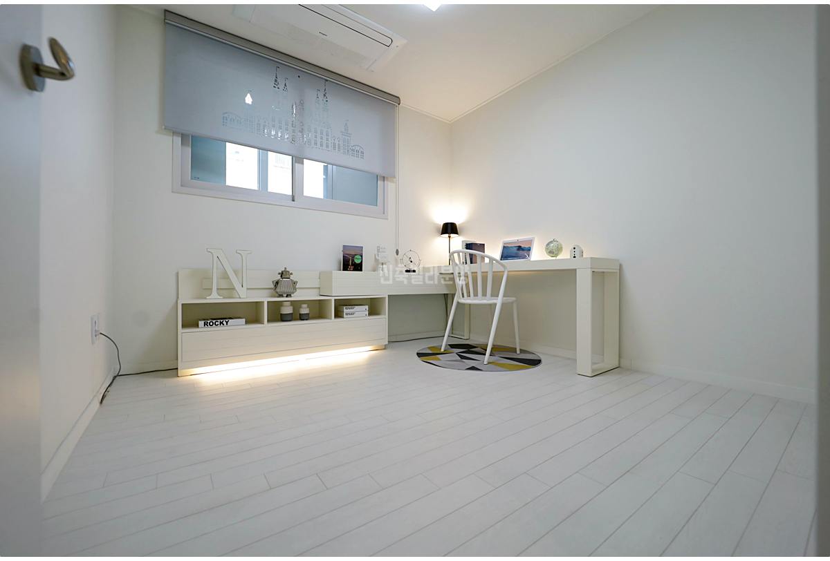 20250904 221226 3550 1