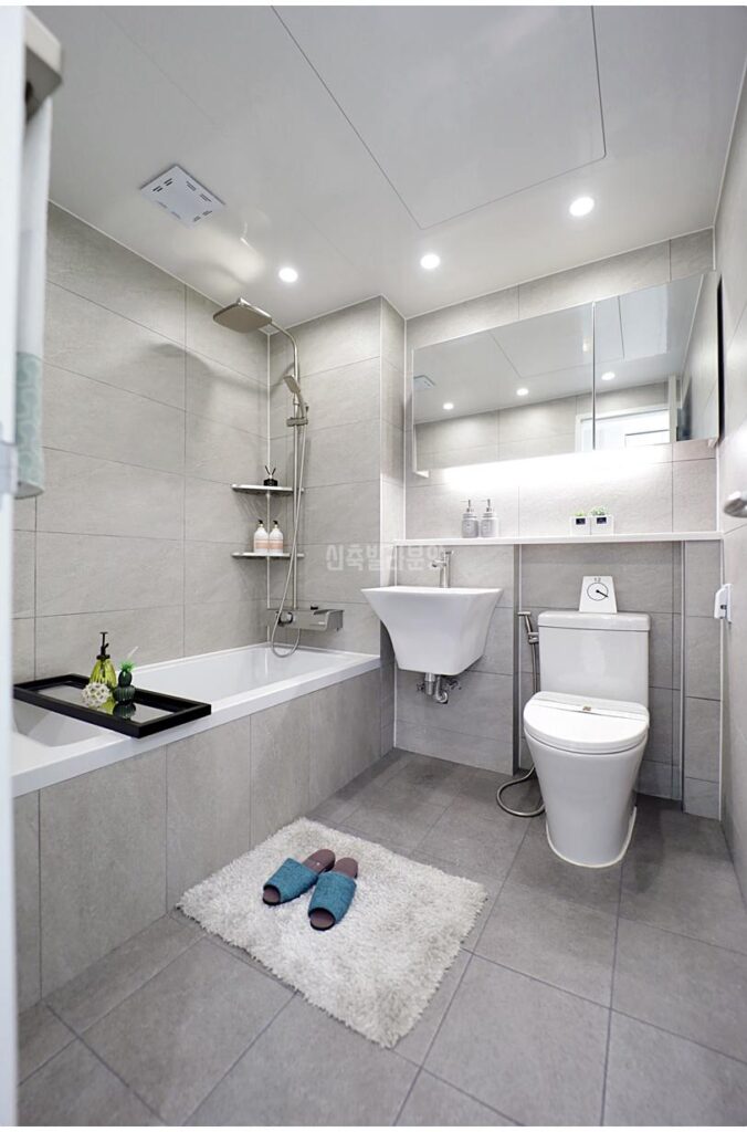 20250904 221227 3551 1