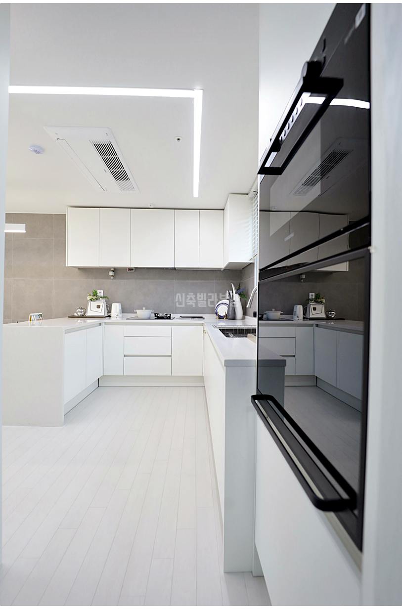 20250904 221228 3556 1