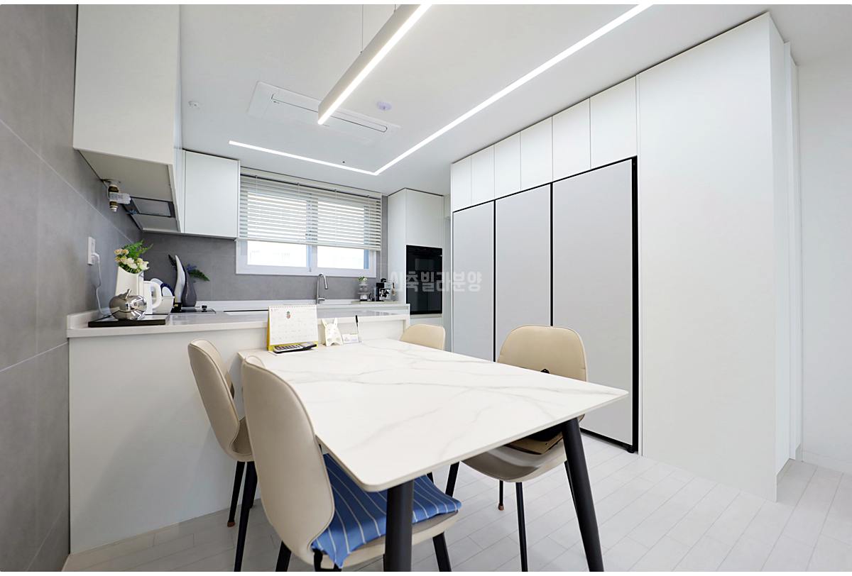 20250904 221229 3557 1