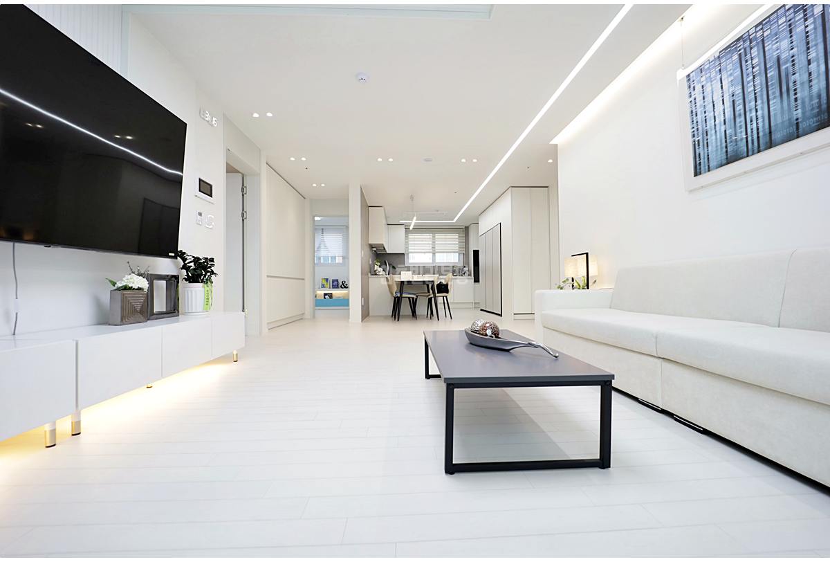 20250904 221229 3560 1