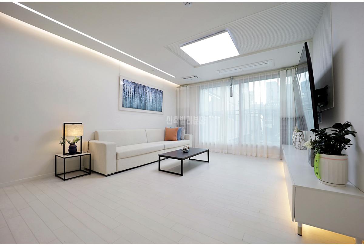 20250904 221230 3562 1