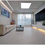 20250904 221230 3563 1