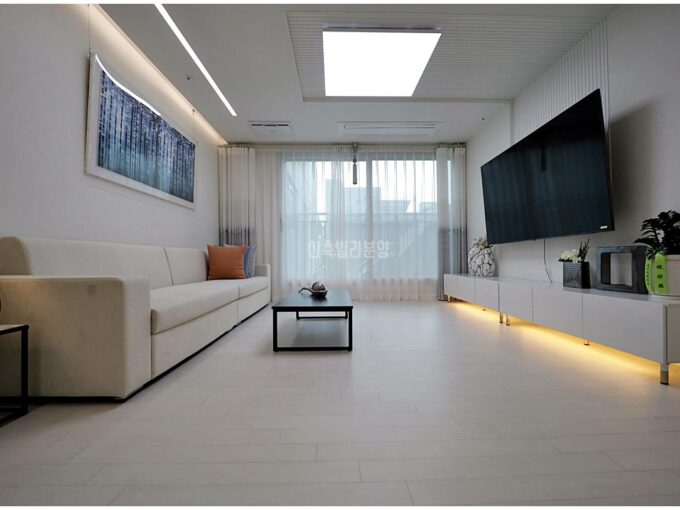 20250904 221230 3563 1