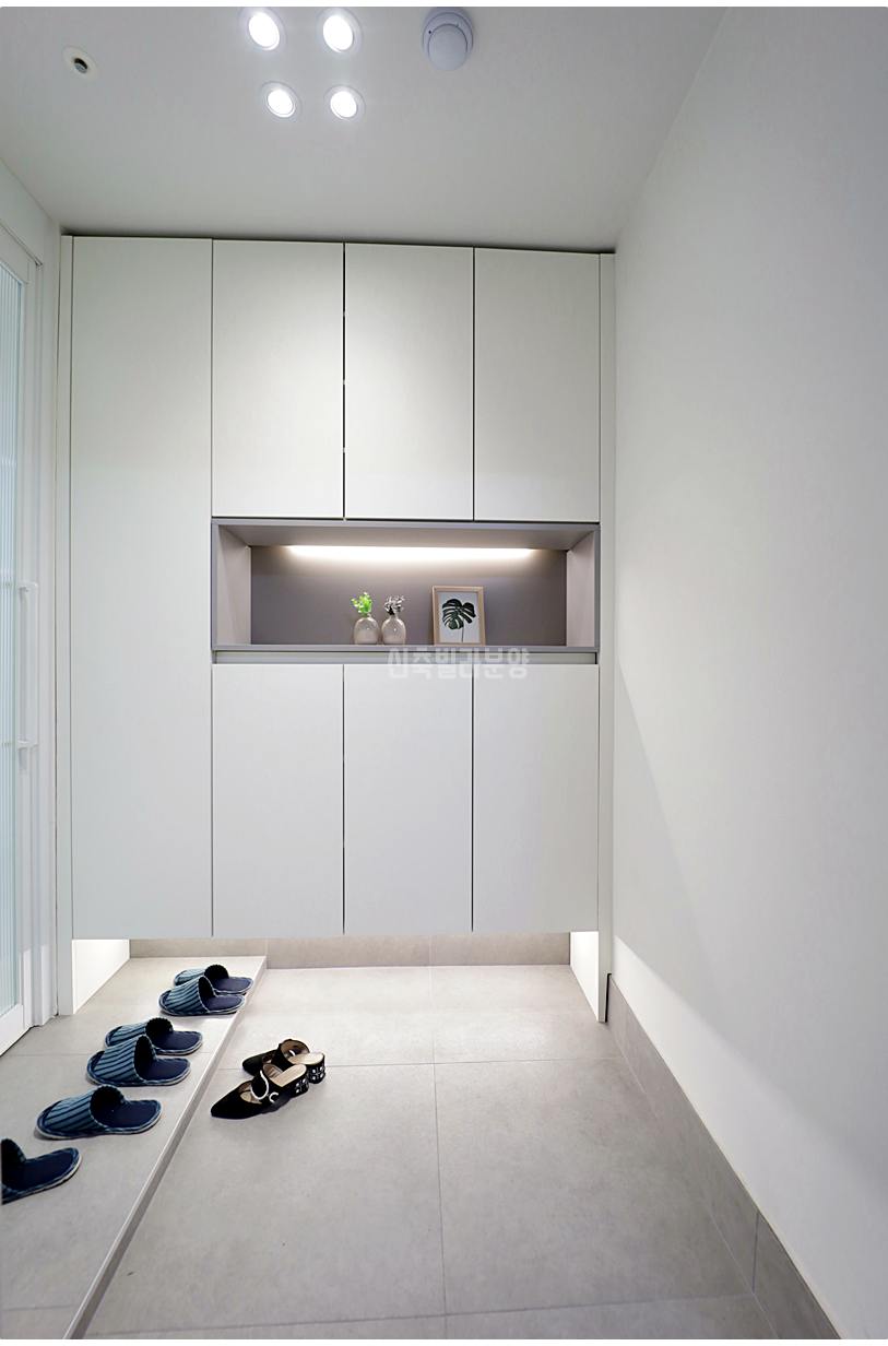 20250904 221231 3566 1