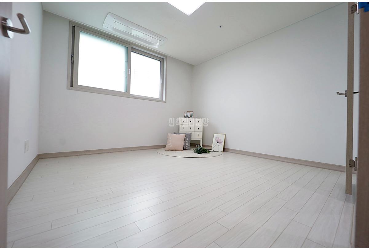 시흥신축빌라 매매 신천동 30평 신천역 3룸 24 20250904 221232 3568 1