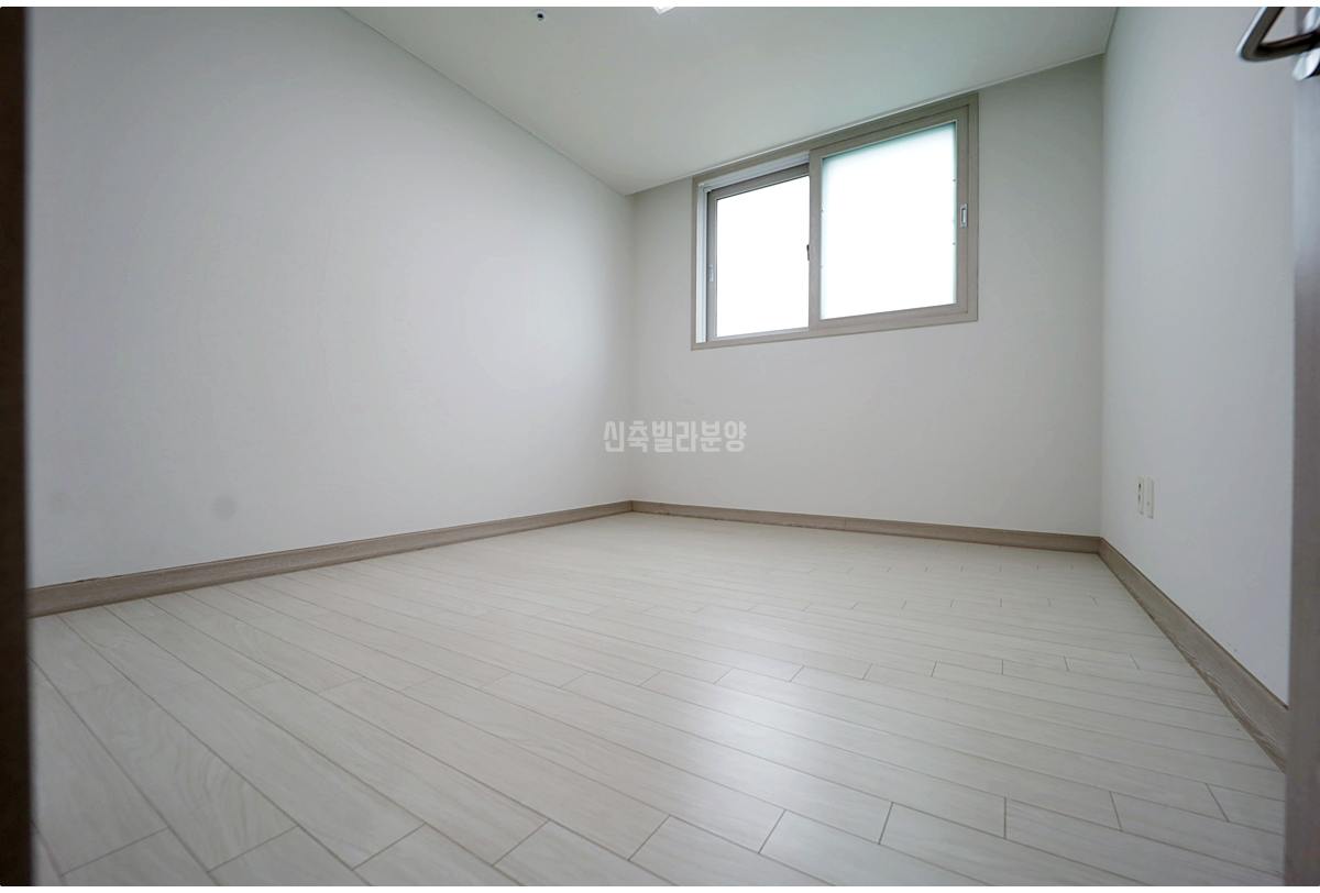 20250904 221233 3571 1