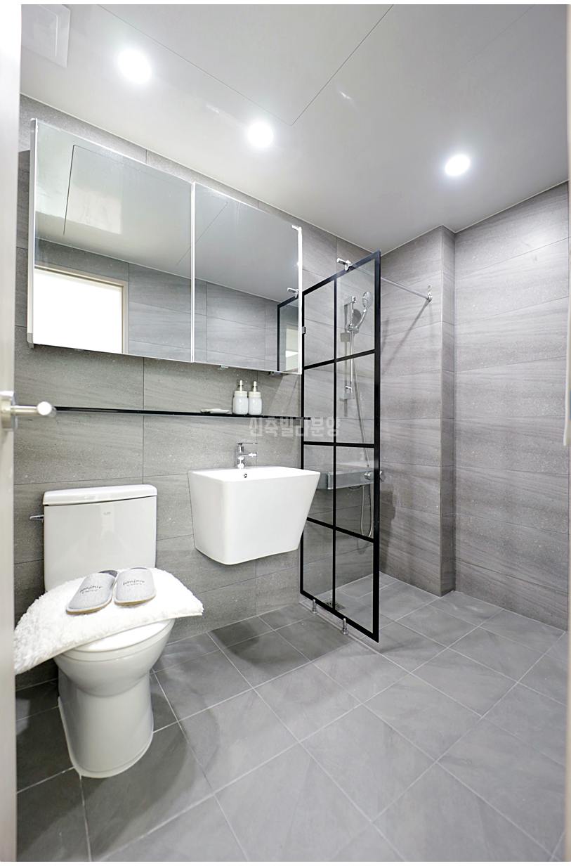 시흥신축빌라 매매 신천동 30평 신천역 3룸 26 20250904 221233 3572 1