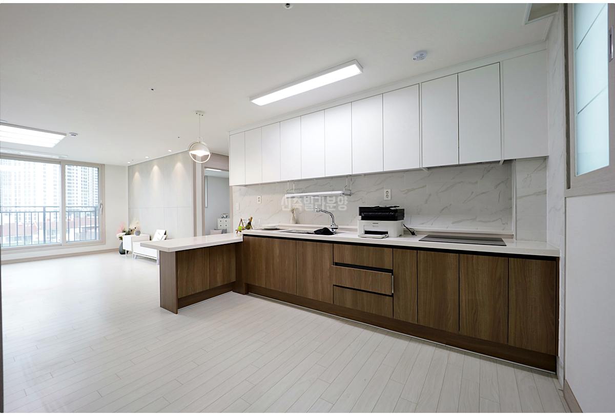 20250904 221234 3575 1