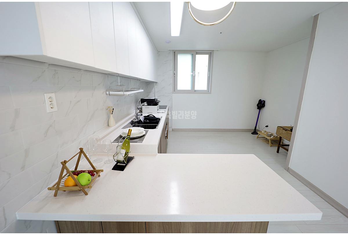 시흥신축빌라 매매 신천동 30평 신천역 3룸 21 20250904 221235 3576 1