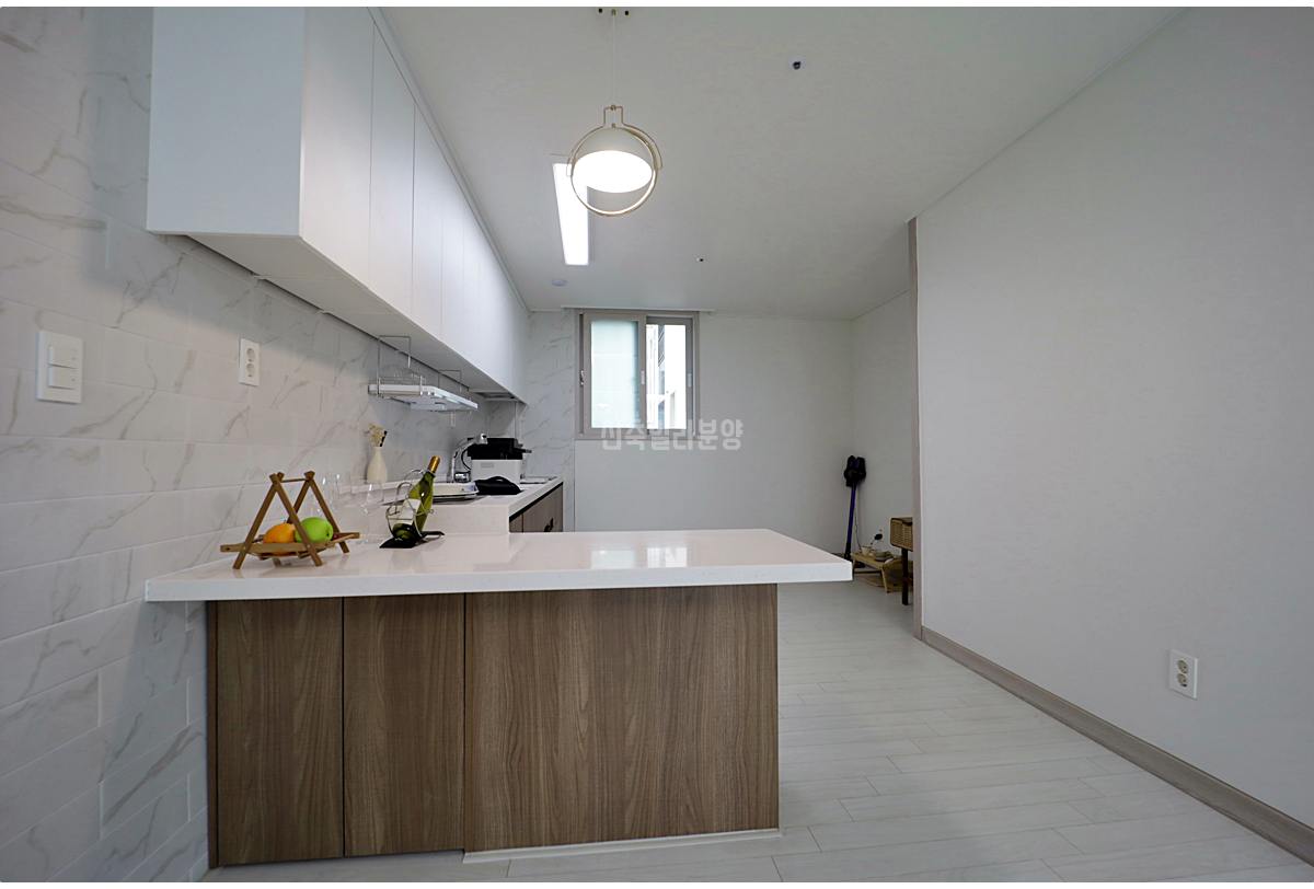 20250904 221235 3577 1