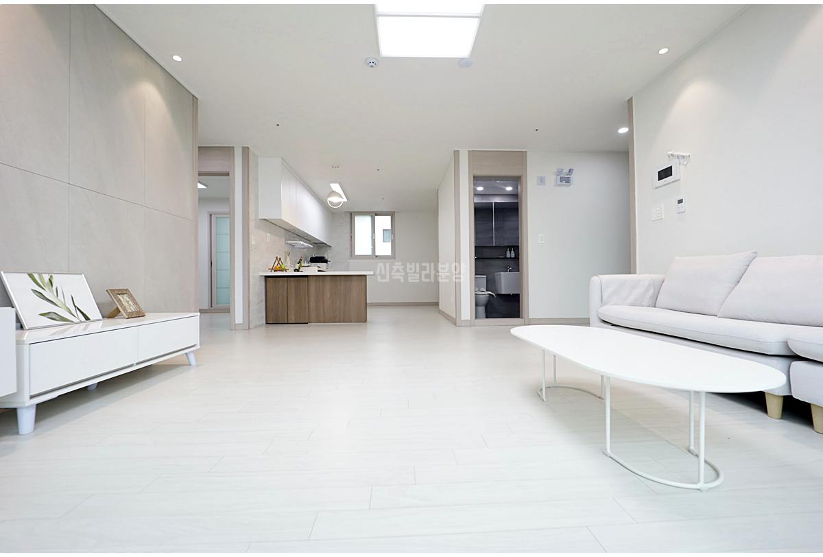 시흥신축빌라 매매 신천동 30평 신천역 3룸 18 20250904 221236 3579 1