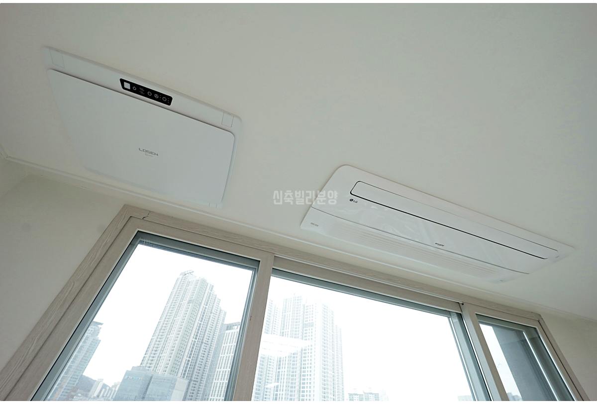 시흥신축빌라 매매 신천동 30평 신천역 3룸 29 20250904 221236 3580 1