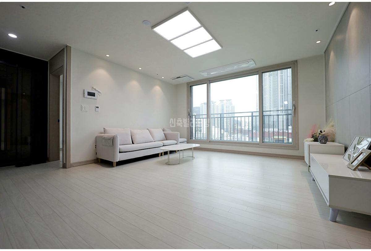 20250904 221237 3582 1