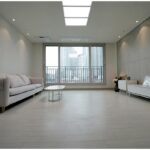 20250904 221237 3583 1