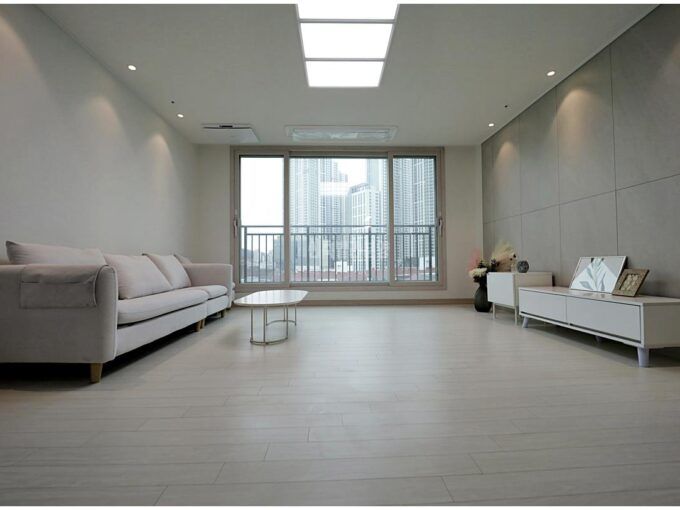 20250904 221237 3583 1