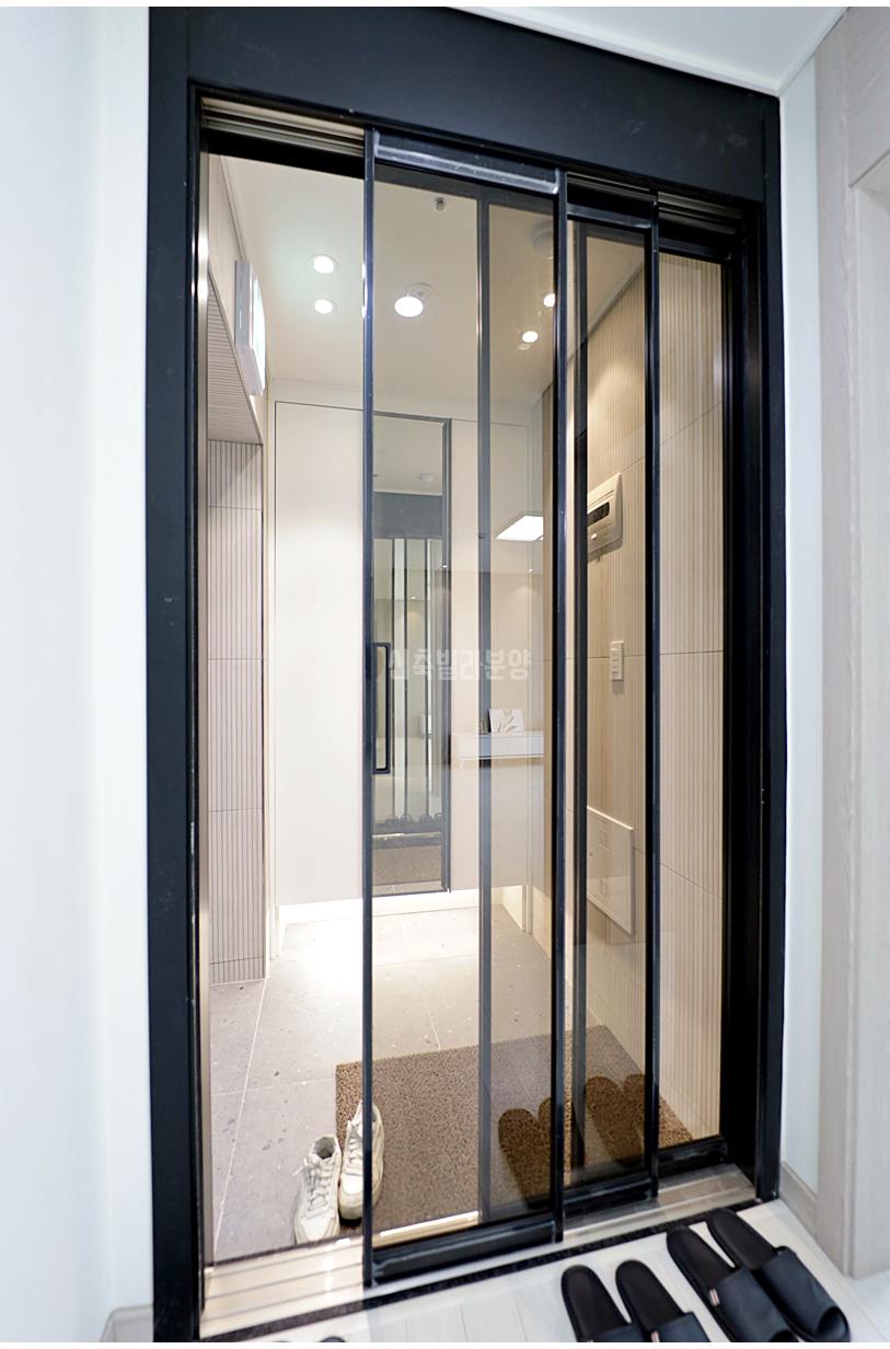 20250904 221237 3584 1