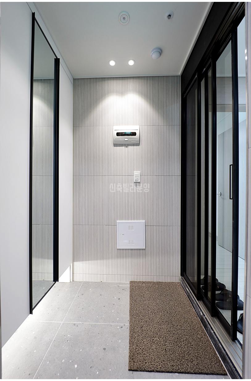 시흥신축빌라 매매 신천동 30평 신천역 3룸 28 20250904 221238 3586 1