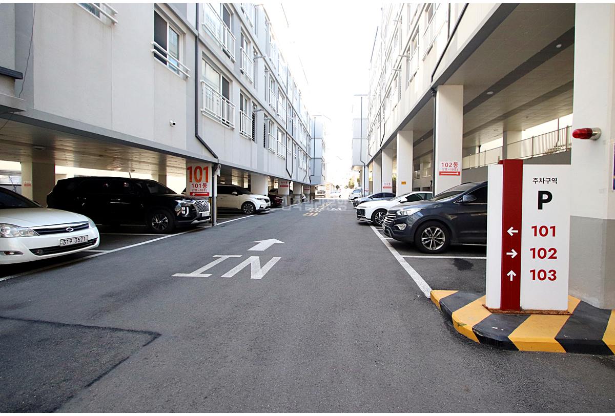 20250904 221344 3747 1