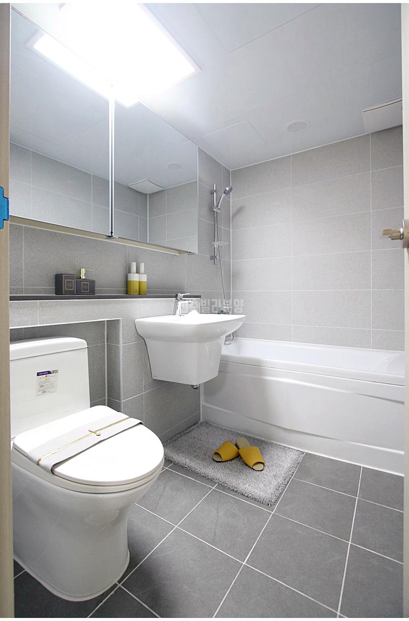 20250904 221346 3752 1