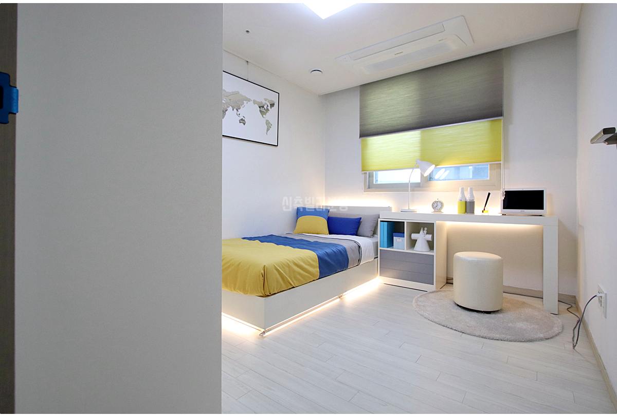 20250904 221347 3755 1