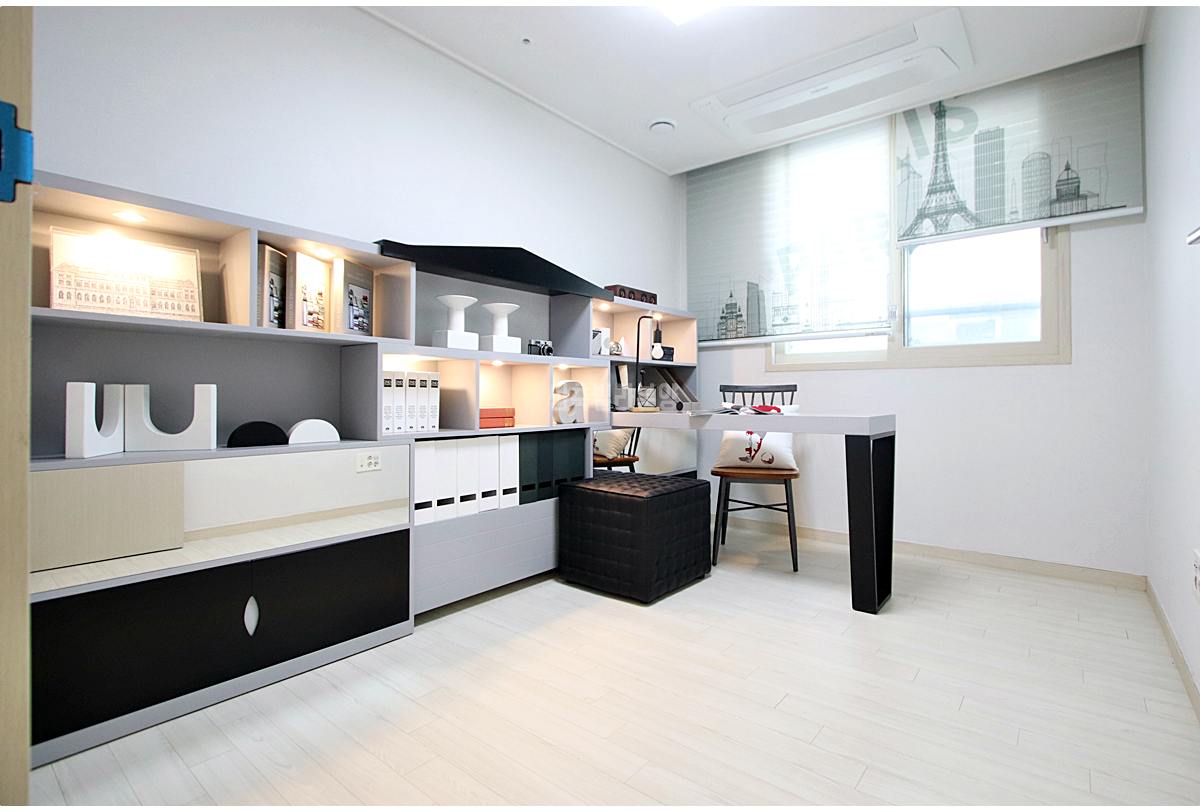 20250904 221347 3756 1