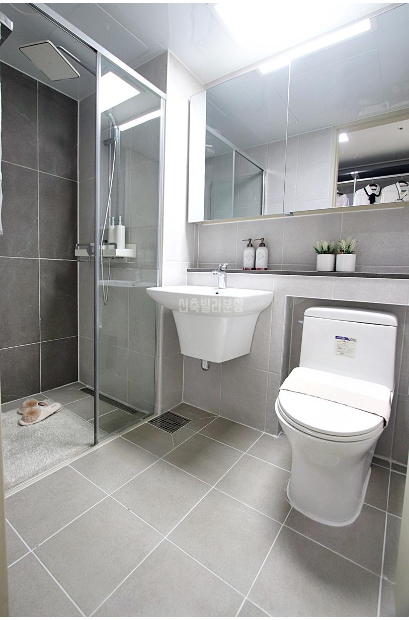 20250904 221348 3759 1