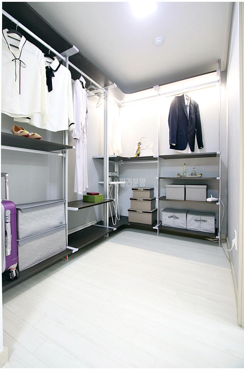 20250904 221349 3760 1