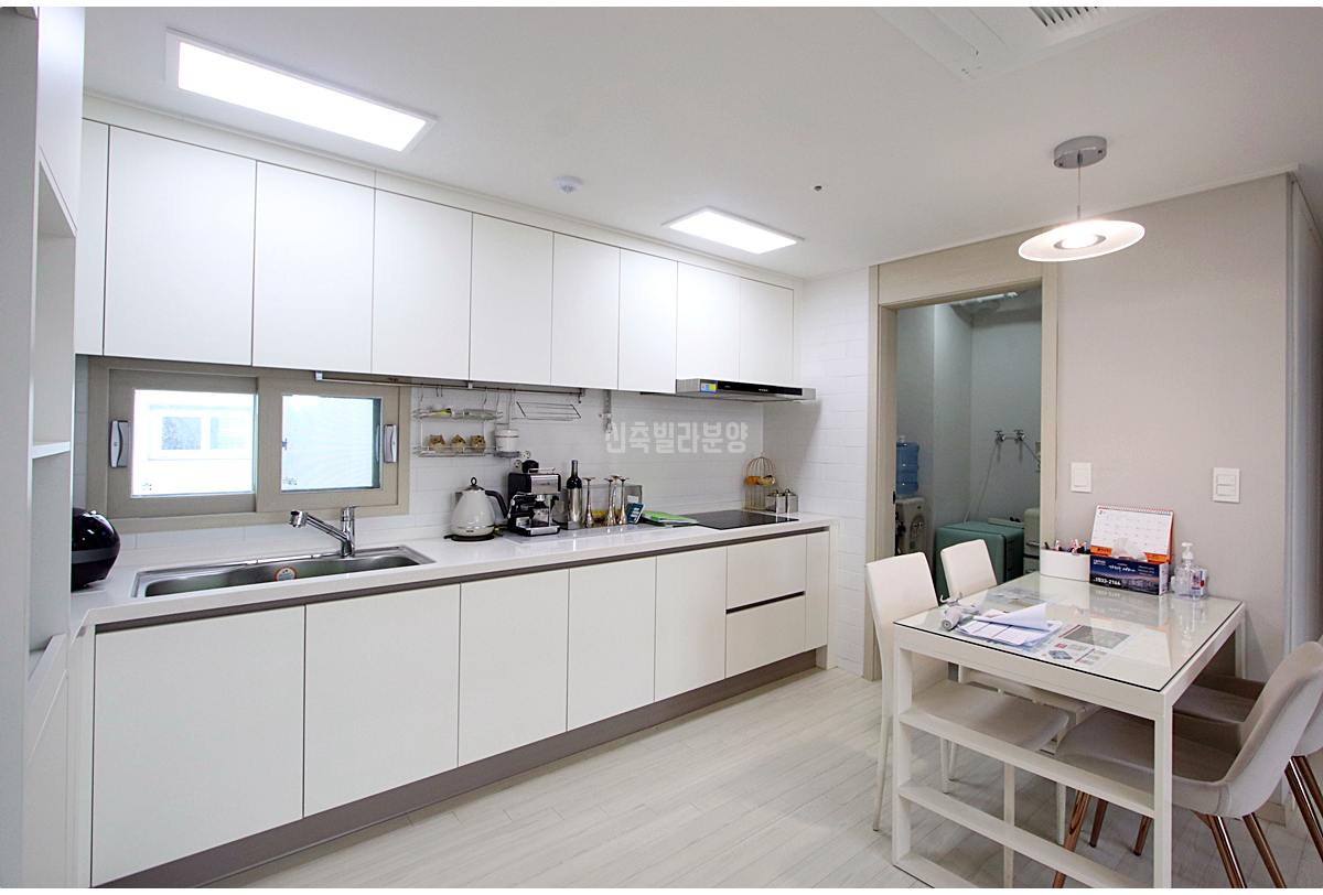 20250904 221350 3764 1