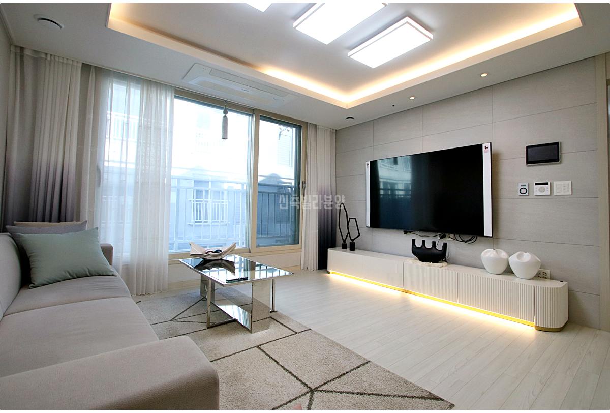 20250904 221351 3766 1